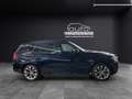 BMW X5 xDrive 35 i *Pano*AHK*Sport-Paket M*Leder* Schwarz - thumbnail 6