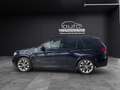 BMW X5 xDrive 35 i *Pano*AHK*Sport-Paket M*Leder* Schwarz - thumbnail 3