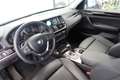 BMW X3 X3 xDrive20d Zilver - thumbnail 8