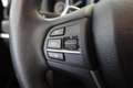 BMW X3 X3 xDrive20d Zilver - thumbnail 13
