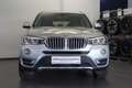BMW X3 X3 xDrive20d Zilver - thumbnail 2