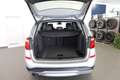 BMW X3 X3 xDrive20d Zilver - thumbnail 17