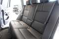 BMW X3 X3 xDrive20d Zilver - thumbnail 10