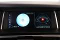 BMW X3 X3 xDrive20d Zilver - thumbnail 15