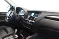 BMW X3 X3 xDrive20d Zilver - thumbnail 6