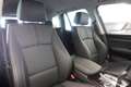 BMW X3 X3 xDrive20d Zilver - thumbnail 7