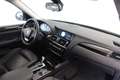 BMW X3 X3 xDrive20d Zilver - thumbnail 5