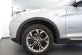 BMW X3 X3 xDrive20d Zilver - thumbnail 18