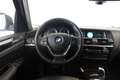 BMW X3 X3 xDrive20d Zilver - thumbnail 12