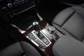 BMW X3 X3 xDrive20d Zilver - thumbnail 16