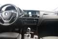 BMW X3 X3 xDrive20d Zilver - thumbnail 11