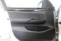 BMW X3 X3 xDrive20d Zilver - thumbnail 9