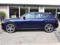 Maserati Levante V6 Diesel 250 CV Blu/Azzurro - thumbnail 3