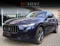 Maserati Levante V6 Diesel 250 CV Blu/Azzurro - thumbnail 1