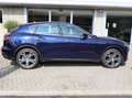 Maserati Levante V6 Diesel 250 CV Blu/Azzurro - thumbnail 4
