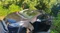 Ford Ka/Ka+ Ka 1,2 Collection Collection Schwarz - thumbnail 4