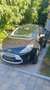 Ford Ka/Ka+ Ka 1,2 Collection Collection Schwarz - thumbnail 1