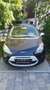 Ford Ka/Ka+ Ka 1,2 Collection Collection Schwarz - thumbnail 2