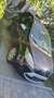 Ford Ka/Ka+ Ka 1,2 Collection Collection Schwarz - thumbnail 3