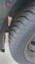 Ford Ka/Ka+ Ka 1,2 Collection Collection Schwarz - thumbnail 9
