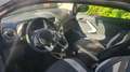 Ford Ka/Ka+ Ka 1,2 Collection Collection Schwarz - thumbnail 6
