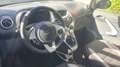 Ford Ka/Ka+ Ka 1,2 Collection Collection Schwarz - thumbnail 8