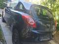 Ford Ka/Ka+ Ka 1,2 Collection Collection Schwarz - thumbnail 5