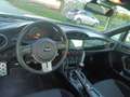 Subaru BRZ - thumbnail 12