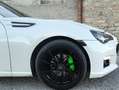 Subaru BRZ - thumbnail 6