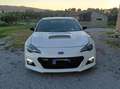 Subaru BRZ - thumbnail 3