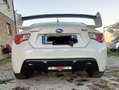 Subaru BRZ - thumbnail 4