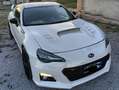Subaru BRZ - thumbnail 1