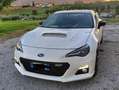 Subaru BRZ - thumbnail 2