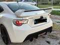 Subaru BRZ - thumbnail 5