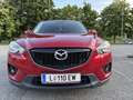 Mazda CX-5 CD175 AWD Revolution - thumbnail 3