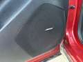 Mazda CX-5 CD175 AWD Revolution - thumbnail 11
