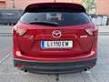 Mazda CX-5 CD175 AWD Revolution - thumbnail 6