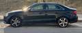 Audi A3 A3 Sedán 1.5 TFSI COD EVO Black line S-T 110kW Negro - thumbnail 3
