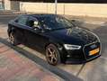 Audi A3 A3 Sedán 1.5 TFSI COD EVO Black line S-T 110kW Negro - thumbnail 1