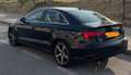 Audi A3 A3 Sedán 1.5 TFSI COD EVO Black line S-T 110kW Negro - thumbnail 2