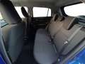 Suzuki Swift 1.2h Top 2wd Blu/Azzurro - thumbnail 15