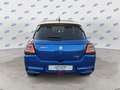 Suzuki Swift 1.2h Top 2wd Blu/Azzurro - thumbnail 6