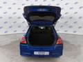 Suzuki Swift 1.2h Top 2wd Blu/Azzurro - thumbnail 8