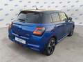 Suzuki Swift 1.2h Top 2wd Blu/Azzurro - thumbnail 7