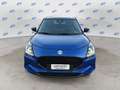 Suzuki Swift 1.2h Top 2wd Blu/Azzurro - thumbnail 2