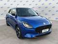 Suzuki Swift 1.2h Top 2wd Blu/Azzurro - thumbnail 3
