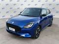Suzuki Swift 1.2h Top 2wd Blu/Azzurro - thumbnail 1