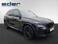 BMW X5 xDrive50e PHEV 25,7kWh Aut. Schwarz - thumbnail 3