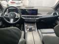 BMW X5 xDrive50e PHEV 25,7kWh Aut. Schwarz - thumbnail 26