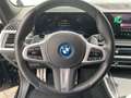 BMW X5 xDrive50e PHEV 25,7kWh Aut. Чёрный - thumbnail 14